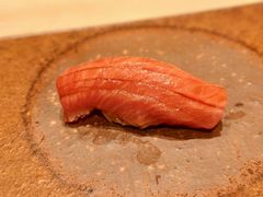 -Ginza Onodera 鮨(外滩十八号店)