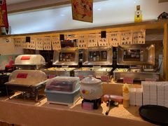 -鳗鱼家·深夜食堂(军博店)