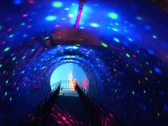 -山西乌金山旅游区