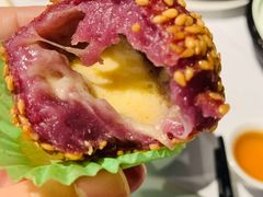 -瓷忆·瓷文化餐厅(上海店)