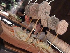-湊湊火锅·茶憩(石家庄万象城店)