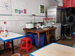 -陈记蒸牛肉(东街店)