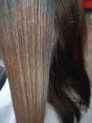 -宝妍美容美发画染