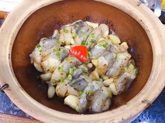 -点心传说·粤菜点心(佐阾虹湾店)