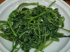 -一楼食业·美食人家