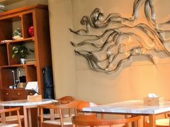 -桃花江餐厅·江景-约会·聚会
