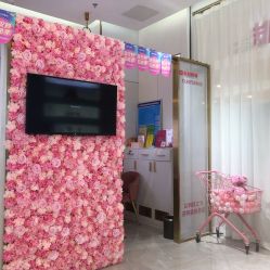 -KS科逆美肤祛痘