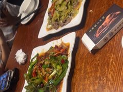 -潮名荟潮州菜馆(祈福缤纷世界店)