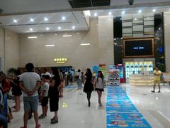 android_upload_pic-万达影城(廊坊万达广场激光IMAX店)
