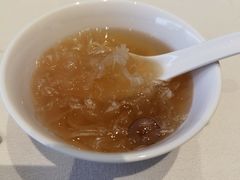 -鲍鱼王子(深圳大厦店)
