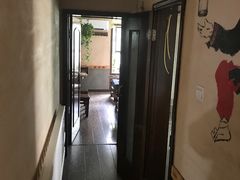 -孙三拨按摩(大纺店)