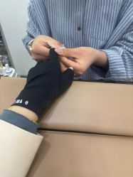 -槿里日式美甲工作室