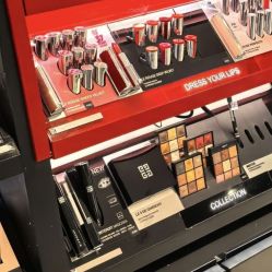 -丝芙兰Sephora