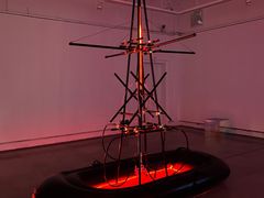 -湖北省美术院美术馆