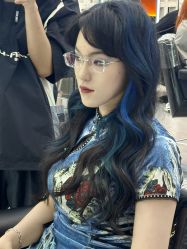 点击看大图 -MY HAIR ARDOR