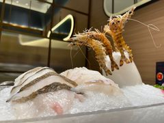 -红鼎豆捞·非遗鲍皇汤火锅(宝丰路店)