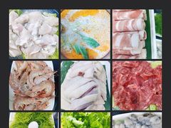 -刘记糟粕醋海鲜烧烤