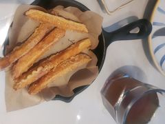 -必胜客(沈辽路万达店)