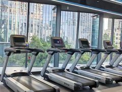 -超鹿运动(五四路恒力城店)