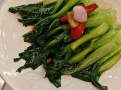 -唐乐宫·小厨餐厅