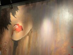 -华豫川酒家(双子塔店)