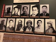 -沈阳“九·一八”历史博物馆