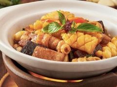 -闽和南(深圳万象城店)