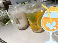 -椰客·海南椰子鸡(新塘永旺梦乐城店)