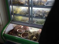 -段氏永平黄焖鸡