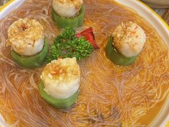 -椿记烧鹅(叠彩店)