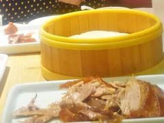 -紫光园(天通苑店)
