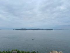 -杨梅坑