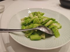 -永膳精致本味湘菜(麓谷店)