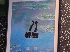 -泰盏鬼·颓废冬阴(陈家祠扬韬店)