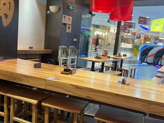 -和府捞面(中山龙之梦店)
