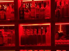 -The Drinkery (瑞金店)