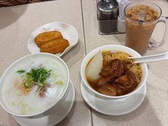 -池记(尖沙咀店)
