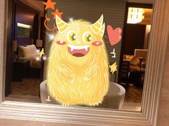 -营口金泰珑悦海景大酒店