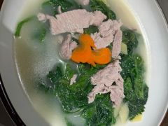 -御品猪腰·地道岭南味(千灯湖店)