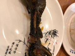 土鸡爪-老号尤兔头(幸福店)