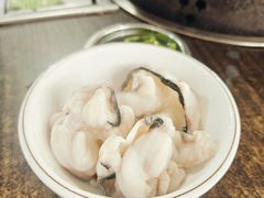 -鸿渡渔庄·特色鸭咀鱼