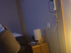 -锦初•影院式足道•新中式SPA(茂业天地店)