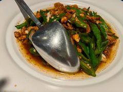 -兰湘子·湘菜小炒(长安万科广场店)