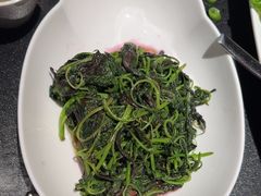 -蜀国演义(黄寺大街店)
