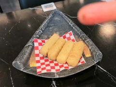 -HONGA HONGA雄家(曹路店)