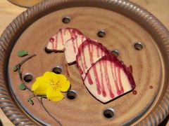 -Minase水濑·日料放题(外滩店)