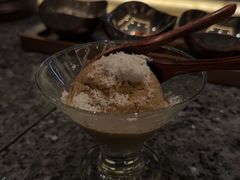 -北京四季酒店