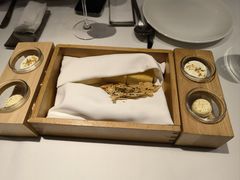 -王品牛排(福州泰禾店)