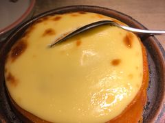 -弄堂里(阿里西溪A区店)