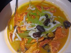 -吴越荣记苏州菜·松鼠桂鱼(月光码头店)
